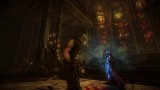 Joc Castlevania Lords Of Shadow pentru PS3