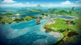 Joc Cat Quest III pentru Nintendo Switch