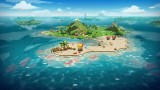 Joc Cat Quest III pentru Nintendo Switch