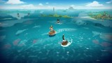 Joc Cat Quest III pentru PS5