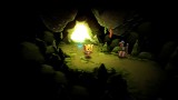 Joc Cat Quest III pentru PS5