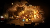 Joc Cat Quest III pentru PS5