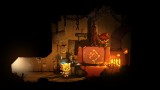 Joc Cat Quest III pentru PS5