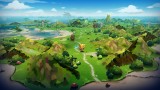 Joc Cat Quest III pentru PS5