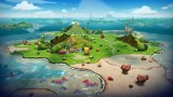 Joc Cat Quest III pentru PS5