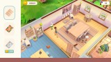 Joc Cat Rescue Story pentru Nintendo Switch