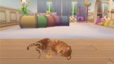 Joc Cat Rescue Story pentru PS4