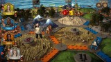 Joc Catan Console Edition pentru PS5