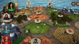 Joc Catan Console Edition pentru PS5