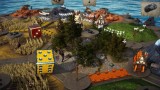 Joc Catan Super Deluxe Edition pentru PS4