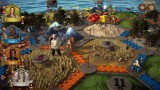 Joc Catan Super Deluxe Edition pentru PS5