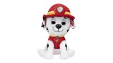Jucarie Plus Catelul Paw Patrol Marshall 15cm