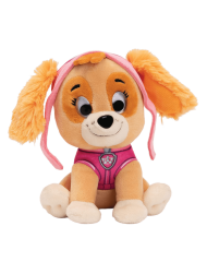 Catelul Paw Patrol Skye 15cm