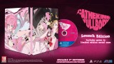Joc Catherine Full Body Launch Edition pentru PS4