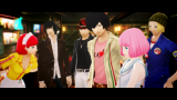 Joc Catherine Full Body Limited Edition pentru PS4
