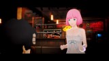 Joc Catherine Full Body Limited Edition pentru PS4