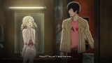 Joc Catherine Full Body pentru Nintendo Switch
