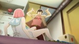 Joc Catherine Full Body pentru Nintendo Switch