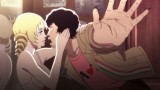 Joc Catherine Full Body pentru Nintendo Switch