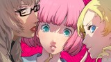 Joc Catherine Full Body pentru PS4