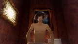 Joc Catherine Standard Version pentru PS3