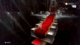 Joc Catherine Standard Version pentru PS3