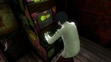 Joc Catherine Standard Version pentru PS3