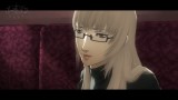 Joc Catherine Standard Version pentru PS3