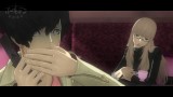 Joc Catherine Standard Version pentru PS3