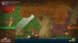 Joc Catmaze pentru Nintendo Switch