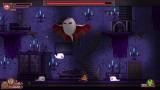 Joc Catmaze pentru Nintendo Switch
