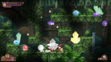 Joc Catmaze pentru Nintendo Switch