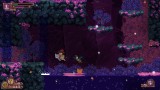 Joc Catmaze pentru Nintendo Switch