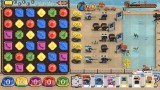 Joc Cats On Duty Meow Edition pentru PS5