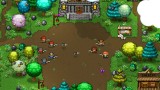 Joc Cattle Country pentru Nintendo Switch