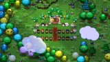 Joc Cattle Country pentru Nintendo Switch