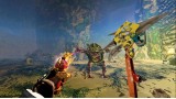 Joc Cave Digger 2 Dig Harder pentru PS5 / PS VR