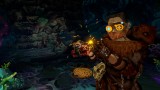 Joc Cave Digger 2 Dig Harder pentru PS5 / PS VR