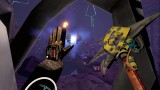 Joc Cave Digger 2 Dig Harder pentru PS5 / PS VR