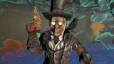 Joc Cave Digger 2 Dig Harder pentru PS5 / PS VR
