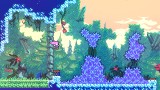 Joc Celeste pentru Nintendo Switch