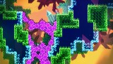 Joc Celeste pentru Nintendo Switch