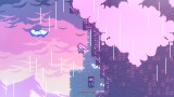 Joc Celeste pentru Nintendo Switch