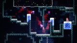 Joc Celeste pentru Nintendo Switch