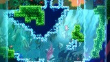 Joc Celeste pentru Nintendo Switch