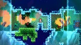 Joc Celeste pentru Nintendo Switch