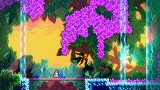 Joc Celeste pentru Nintendo Switch