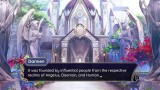Joc Celestia Chain Of Fate pentru Nintendo Switch