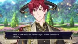 Joc Celestia Chain Of Fate pentru Nintendo Switch