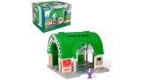  Central Train Station Brio (33649)